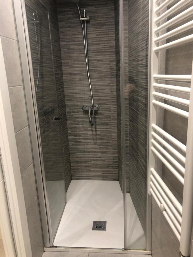 Appartement Cielo De