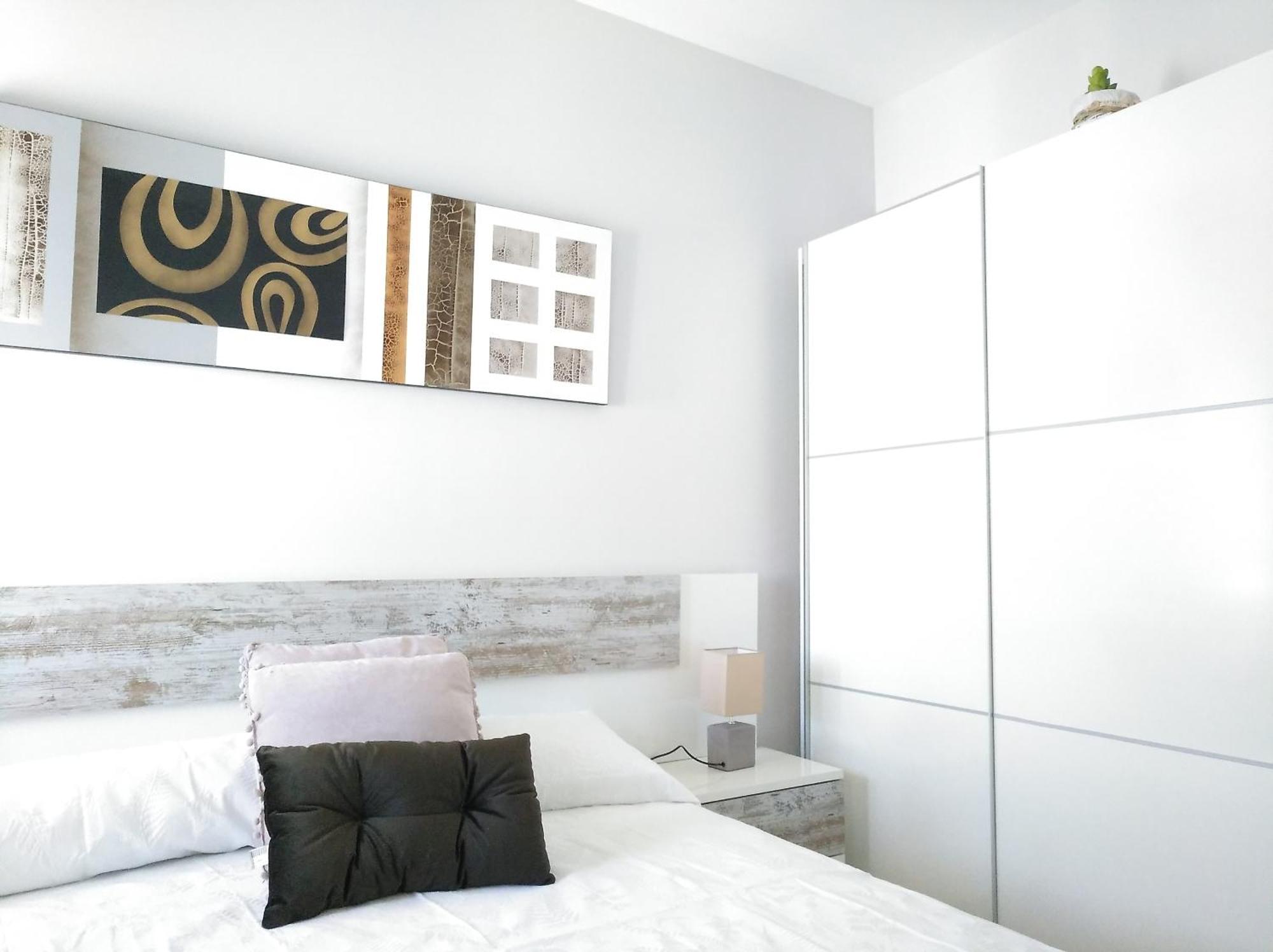 Cielo De Appartement