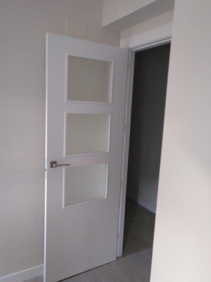 Cielo De Apartment Salamanca