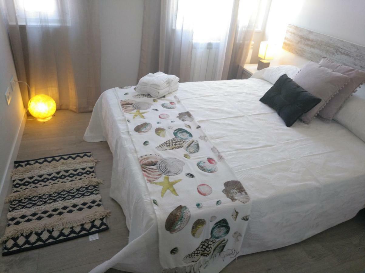 Apartment Cielo De *