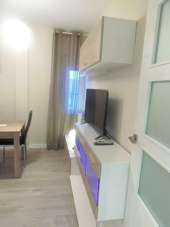 Cielo De Appartement *